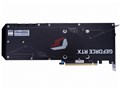iGame GeForce RTX 3080 Advanced OC 10G [PCIExp 10GB]
