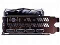 iGame GeForce RTX 3080 Advanced OC 10G [PCIExp 10GB]
