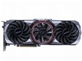 iGame GeForce RTX 3080 Advanced OC 10G [PCIExp 10GB]
