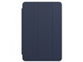 iPad mini Smart Cover MGYU3FE/A [�f�B�[�v�l�C�r�[]