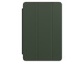 iPad mini Smart Cover MGYV3FE/A [�L�v���X�O���[��]