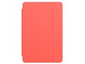 iPad mini Smart Cover MGYW3FE/A [�s���N�V�g���X]