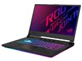 ROG Strix G15 G512LU G512LU-I7G1660TSA