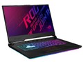 ROG Strix G15 G512LU G512LU-I7G1660TSA