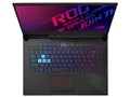 ROG Strix G15 G512LU G512LU-I7G1660TSA