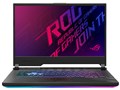 ROG Strix G15 G512LU G512LU-I7G1660TSA