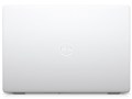 Inspiron 15 3000 �X�^���_�[�h Core i3 1005G1�E4GB�������E1TB HDD�E�t��HD���ځEOffice Home&Business 2019�t���f��(���C�����X�}�E�X�t) [�X�m�[�t���[�N]