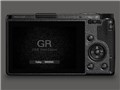 RICOH GR III Street Edition