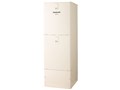 エコキュート Jシリーズ 給湯専用 370L HE-J37KZS