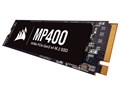 MP400 CSSD-F1000GBMP400