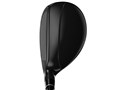 �X���N�\�� ZX �n�C�u���b�h ���[�e�B���e�B�[ [NS PRO 950GH D.S.T. �t���b�N�X�FR ���t�g�F25]