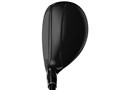 �X���N�\�� ZX �n�C�u���b�h ���[�e�B���e�B�[ [NS PRO 950GH D.S.T. �t���b�N�X�FR ���t�g�F28]