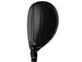 �X���N�\�� ZX �n�C�u���b�h ���[�e�B���e�B�[ [NS PRO 950GH neo �t���b�N�X�FS ���t�g�F19]