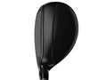 �X���N�\�� ZX �n�C�u���b�h ���[�e�B���e�B�[ [NS PRO 950GH neo �t���b�N�X�FS ���t�g�F22]