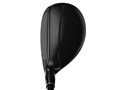 �X���N�\�� ZX �n�C�u���b�h ���[�e�B���e�B�[ [NS PRO MODUS3 TOUR105 DST �t���b�N�X�FS ���t�g�F22]