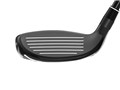 �X���N�\�� ZX �n�C�u���b�h ���[�e�B���e�B�[ [NS PRO MODUS3 TOUR105 �t���b�N�X�FS ���t�g�F22]