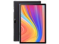 VANKYO MatrixPad S10