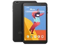 VANKYO MatrixPad S8