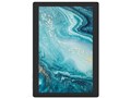 VANKYO MatrixPad S30