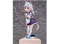 �l�R�ς� 1/7 �o�j�� �`Pretty kitty Style�`