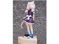�l�R�ς� 1/7 �o�j�� �`Pretty kitty Style�`
