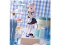 �l�R�ς� 1/7 �o�j�� �`Pretty kitty Style�`