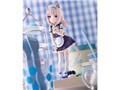 �l�R�ς� 1/7 �o�j�� �`Pretty kitty Style�`
