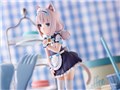 �l�R�ς� 1/7 �o�j�� �`Pretty kitty Style�`