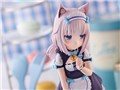 �l�R�ς� 1/7 �o�j�� �`Pretty kitty Style�`