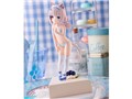 �l�R�ς� 1/7 �o�j�� �`Pretty kitty Style�`