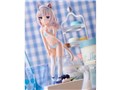 �l�R�ς� 1/7 �o�j�� �`Pretty kitty Style�`