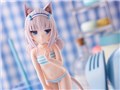�l�R�ς� 1/7 �o�j�� �`Pretty kitty Style�`
