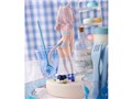 �l�R�ς� 1/7 �o�j�� �`Pretty kitty Style�`