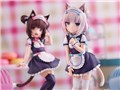 �l�R�ς� 1/7 �o�j�� �`Pretty kitty Style�`