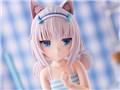 �l�R�ς� 1/7 �o�j�� �`Pretty kitty Style�`