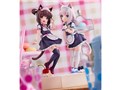 �l�R�ς� 1/7 �o�j�� �`Pretty kitty Style�`
