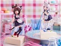 �l�R�ς� 1/7 �o�j�� �`Pretty kitty Style�`