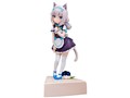 �l�R�ς� 1/7 �o�j�� �`Pretty kitty Style�`