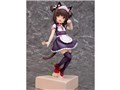 �l�R�ς� 1/7 �V���R�� �`Pretty kitty Style�`