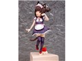 �l�R�ς� 1/7 �V���R�� �`Pretty kitty Style�`