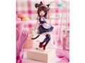 �l�R�ς� 1/7 �V���R�� �`Pretty kitty Style�`