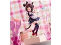�l�R�ς� 1/7 �V���R�� �`Pretty kitty Style�`