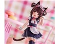�l�R�ς� 1/7 �V���R�� �`Pretty kitty Style�`