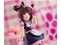 �l�R�ς� 1/7 �V���R�� �`Pretty kitty Style�`