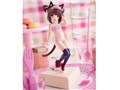 �l�R�ς� 1/7 �V���R�� �`Pretty kitty Style�`
