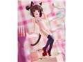 �l�R�ς� 1/7 �V���R�� �`Pretty kitty Style�`
