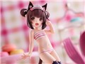 �l�R�ς� 1/7 �V���R�� �`Pretty kitty Style�`