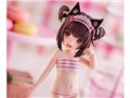 �l�R�ς� 1/7 �V���R�� �`Pretty kitty Style�`