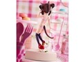 �l�R�ς� 1/7 �V���R�� �`Pretty kitty Style�`