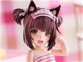 �l�R�ς� 1/7 �V���R�� �`Pretty kitty Style�`